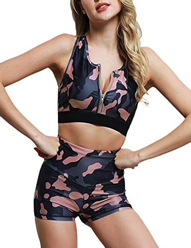 Camouflage 2