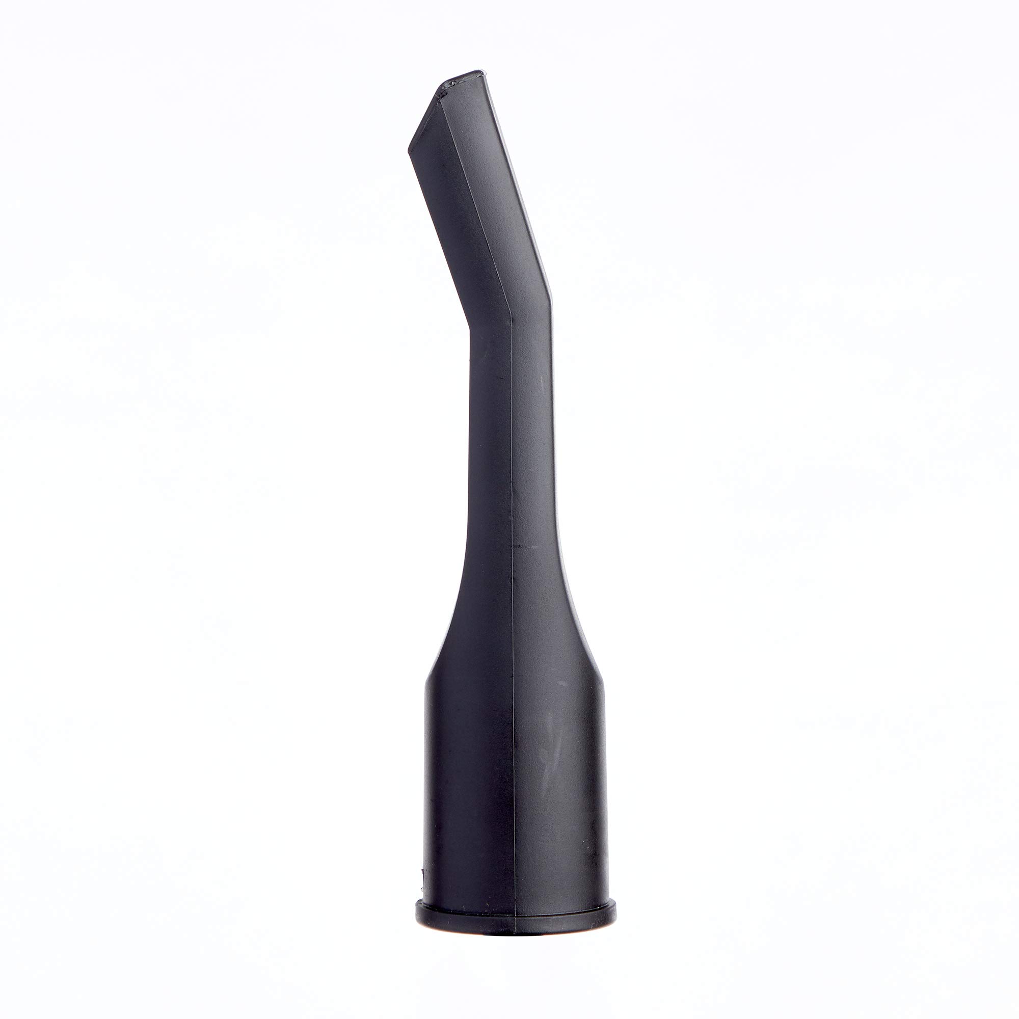 WORKSHOP Wet/Dry Vacuum Accessories WS17803A Car Nozzle Attachment - Compatible with 1-7/8-inch Extension Wands & Hoses for Wet/Dry Vacuums - Perfect for Car Detailing, Workshop Cleaning & Home Maintenance
