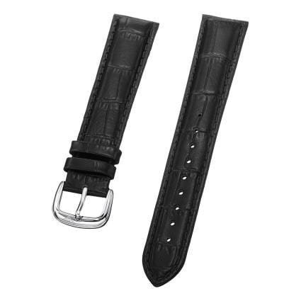 Replacement Strap st.169.33B52 - Compatible Watch Band for Smartwatches & Fitness Trackers - Perfect for Running, Workouts & Daily Wear