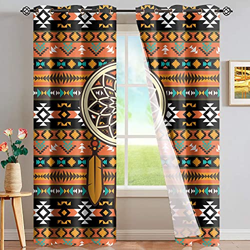Mandala Dreamcatcher