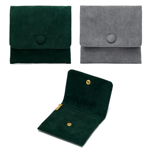 Grey+Green