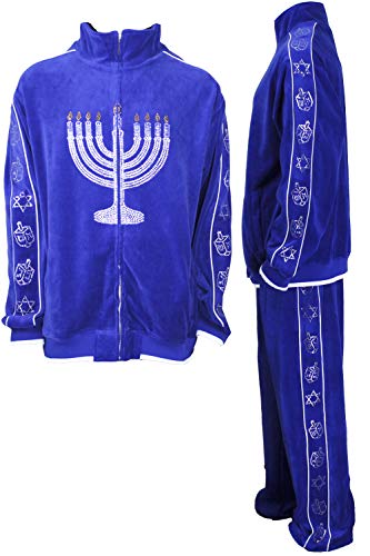 Menorah