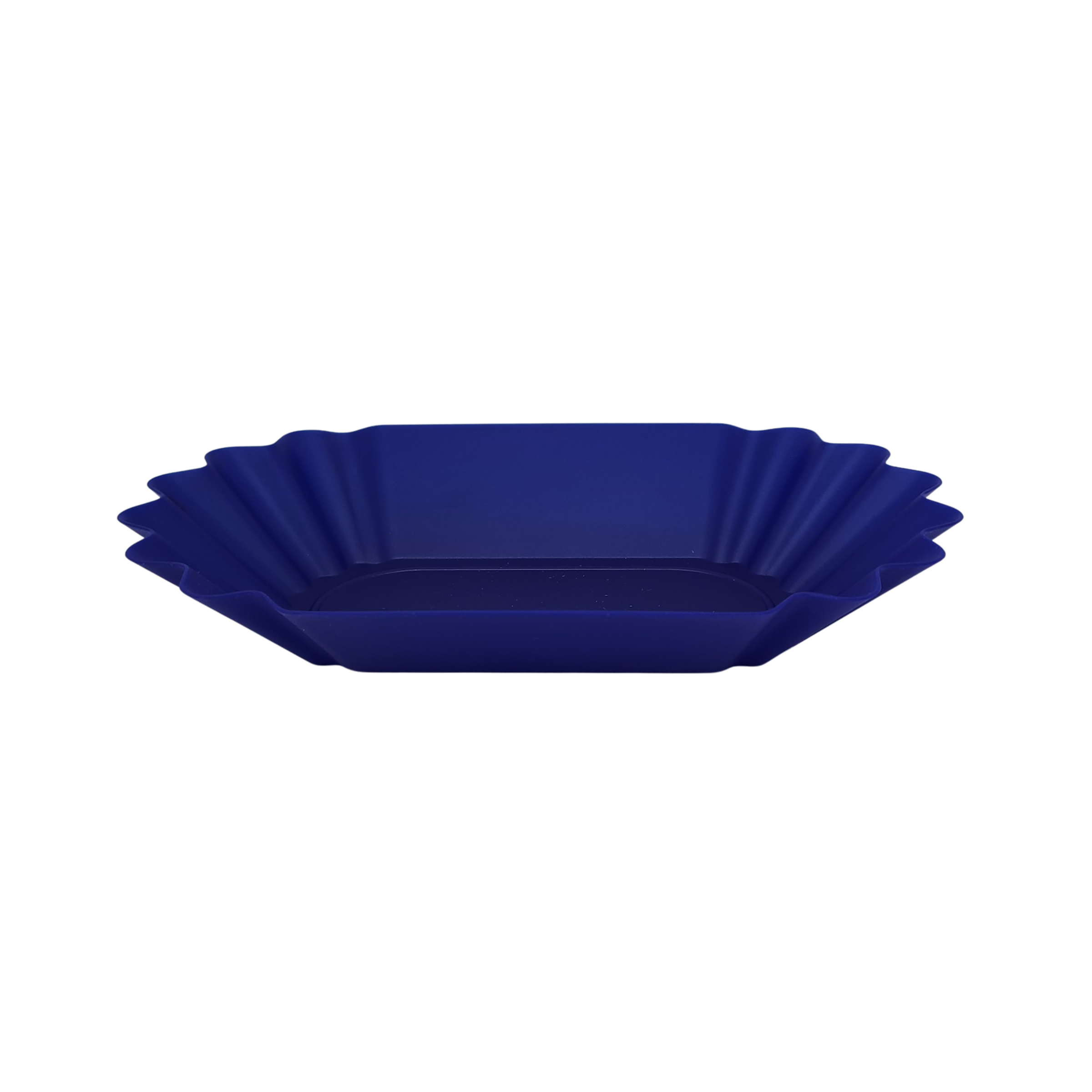 Premium Coffee Cupping Tray for Professional Tasting & Brewing - Essential Tool for Baristas, Coffee Enthusiasts & Home Brewers - Perfect for Coffee Shops, Cafes & Home Kitchens