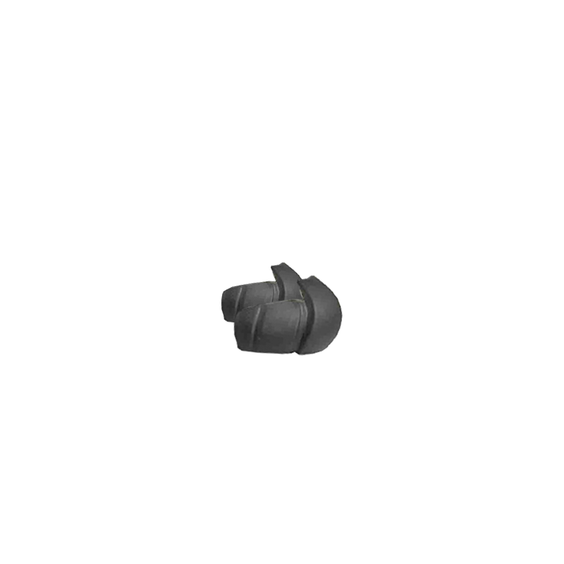 SEBA Professional Steel Toe Caps - Heavy Duty Safety Toe Protectors for Work Boots & Shoes | Ideal for Construction, Warehouse & Industrial Work Safety