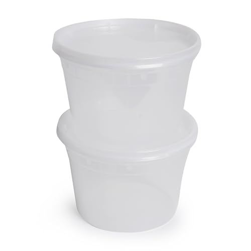 16oz 240pk
