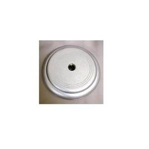 LYPC Classic Replacement Lid - Compatible with [Specific Model] - Durable & Leak-Proof - Perfect for Food Storage, Meal Prep & Travel