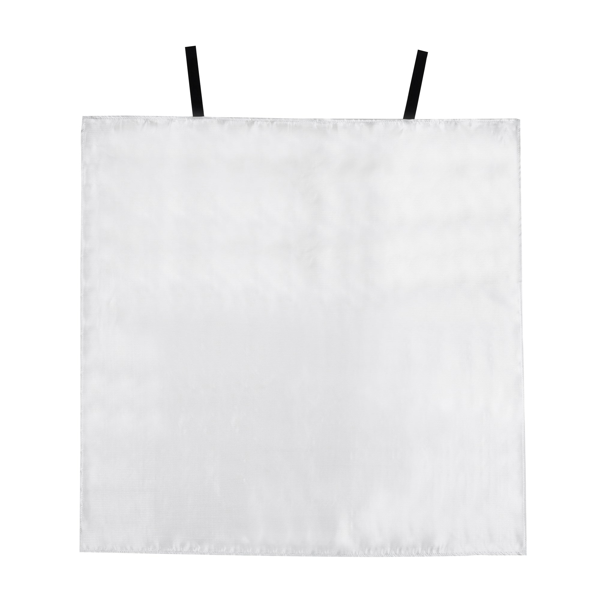 Fiberglass Emergency Fire Blanket - 39.25