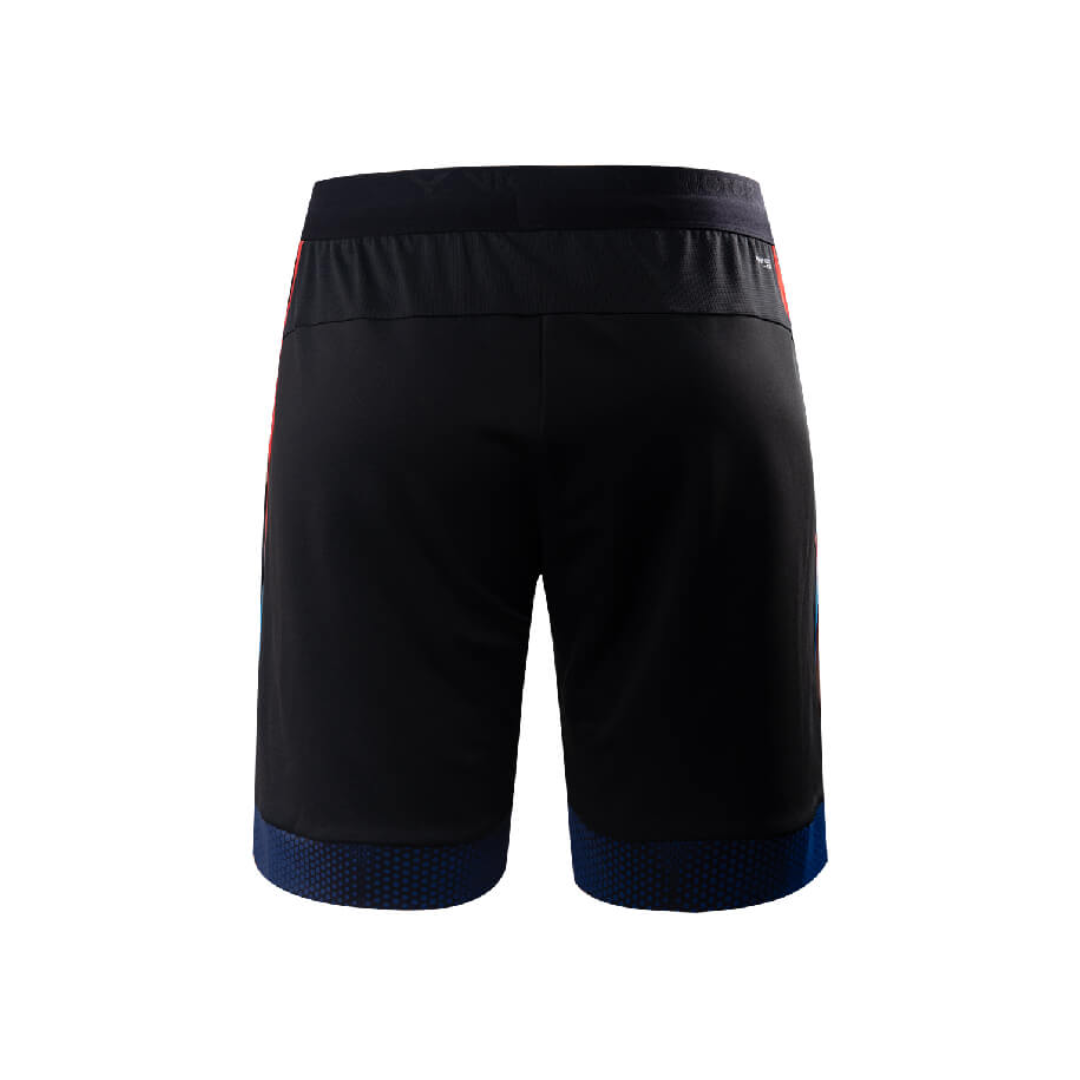 Victor R 40200 Men's Athletic Running Shorts - Lightweight Quick-Dry Workout Shorts for Gym, Jogging & Outdoor Sports