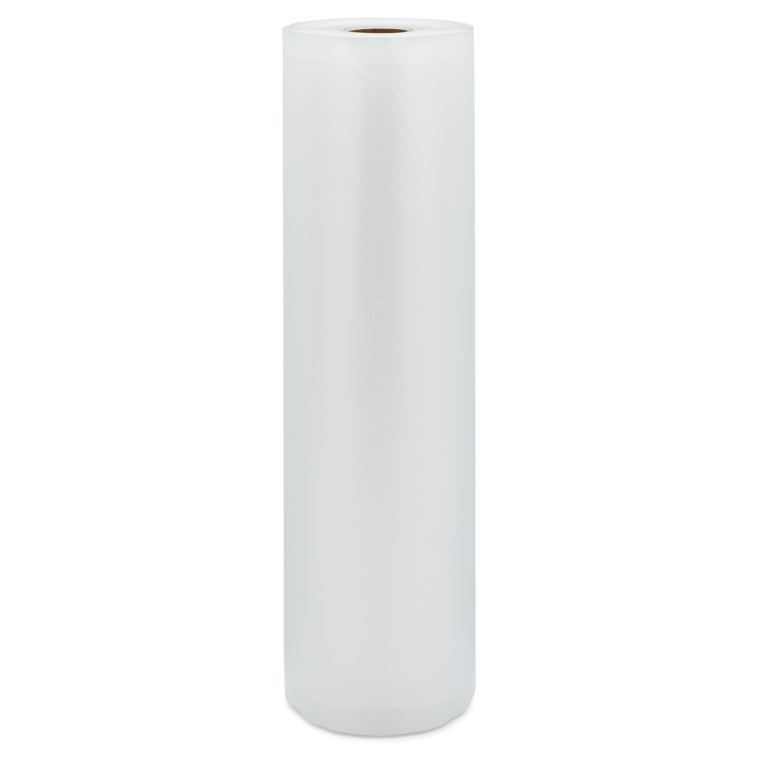 Vacuum Sealer Rolls 11