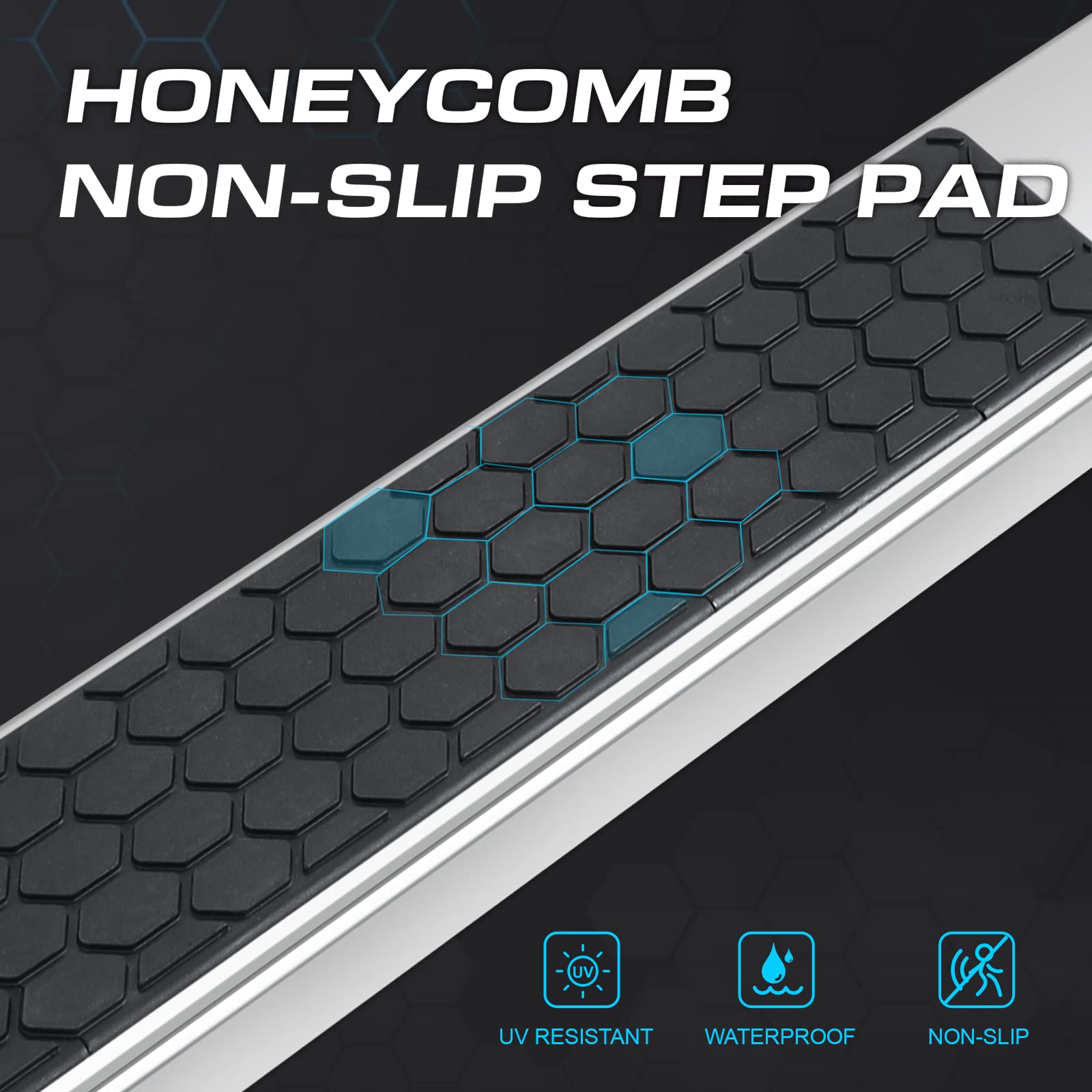 COMNOVA 6.5