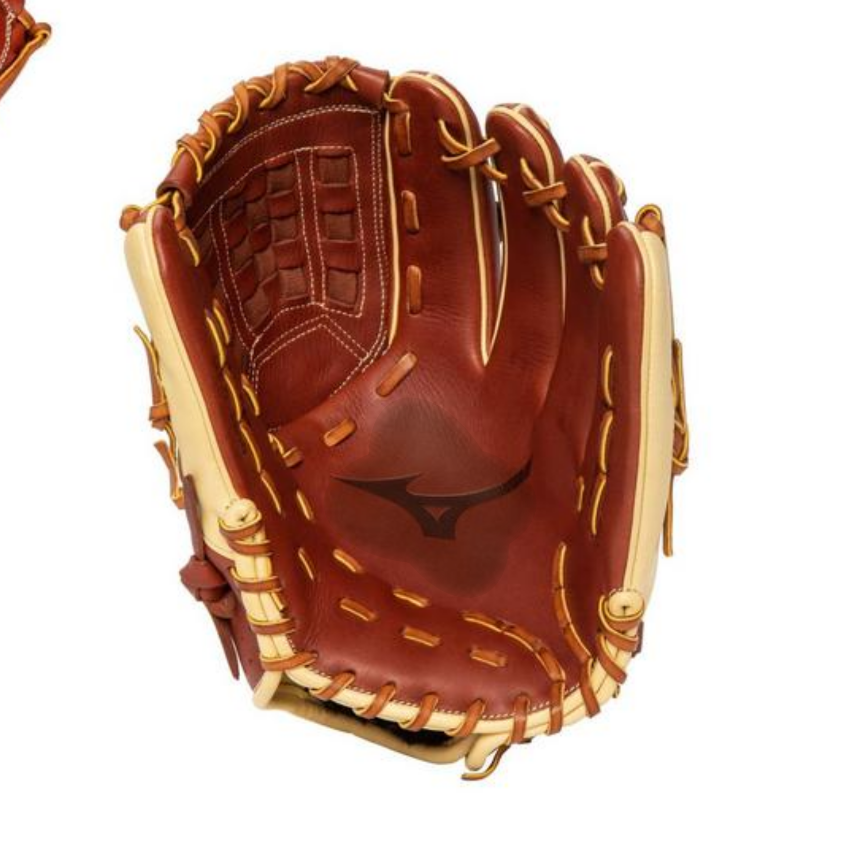Mizuno Prime Elite 12