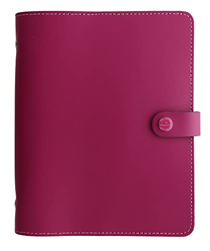 Raspberry