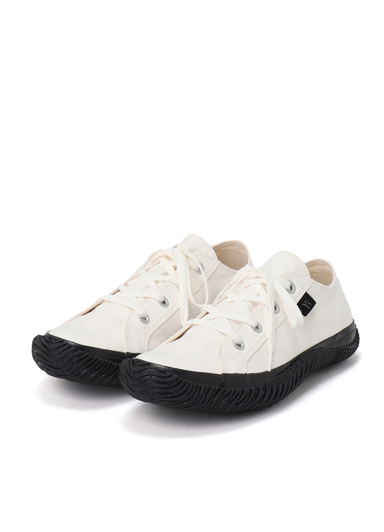 Comfortable Cotton Canvas Low Top Sneakers for Men & Women - Casual Walking Shoes for Everyday Wear, Gym, and Outdoor Activities