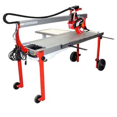 BBS 012 Black Belt Rail Saw - Professional Woodworking Tool for Precision Cutting | Perfect for DIY Projects & Carpentry Work
