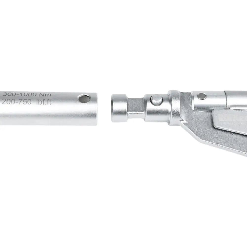 Ken Tool 30536 3/4