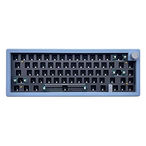 Blue+Knob
