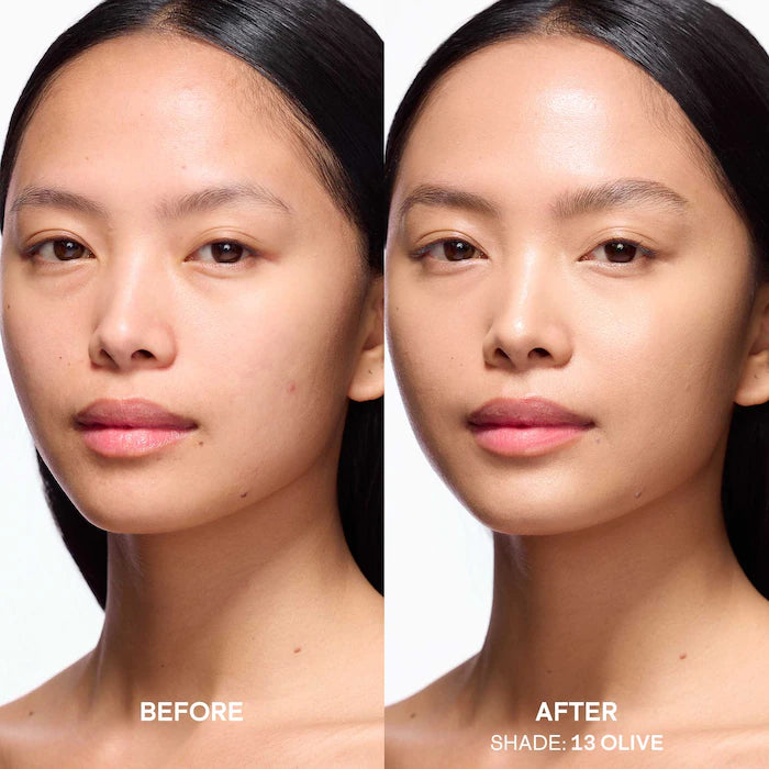 Patrick TA Major Skin Hydra Luxe Luminous Skin Perfecting Makeup Base - Hydrating Primer for Flawless Glow | Perfect for Daily Wear & Special Occasions