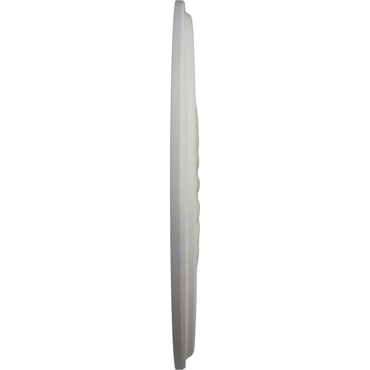 Ekena Millwork CM31GOPCF Gorleen Ceiling Medallion - 31 5/8