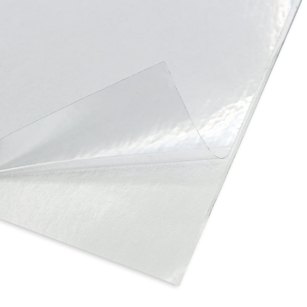 Signworld Intermediate Laminate 54