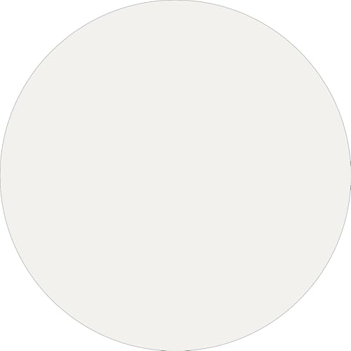 White Titanium