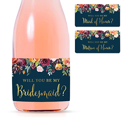 Bridesmaid