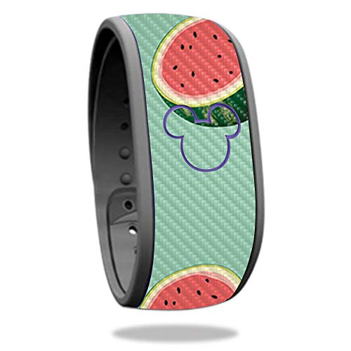 Watermelon Patch