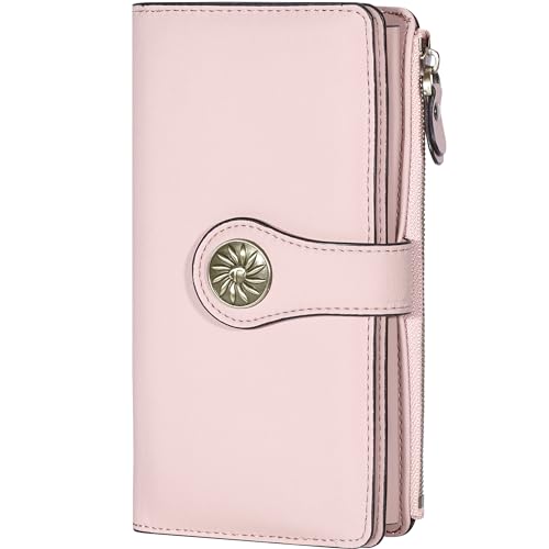 ReNapa Pink Champagne