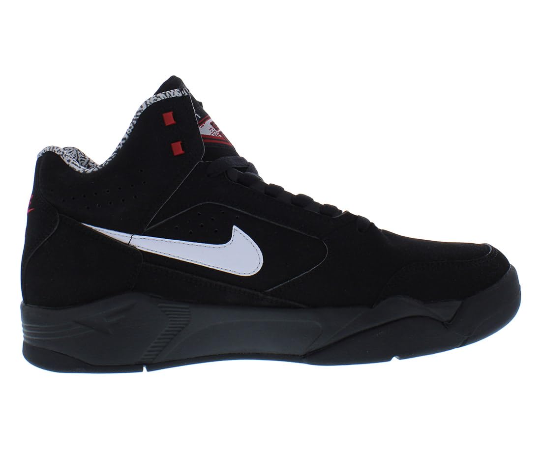 Nike Men's Running Sneakers - Lightweight Comfortable Athletic Shoes for Jogging, Gym & Casual Wear
