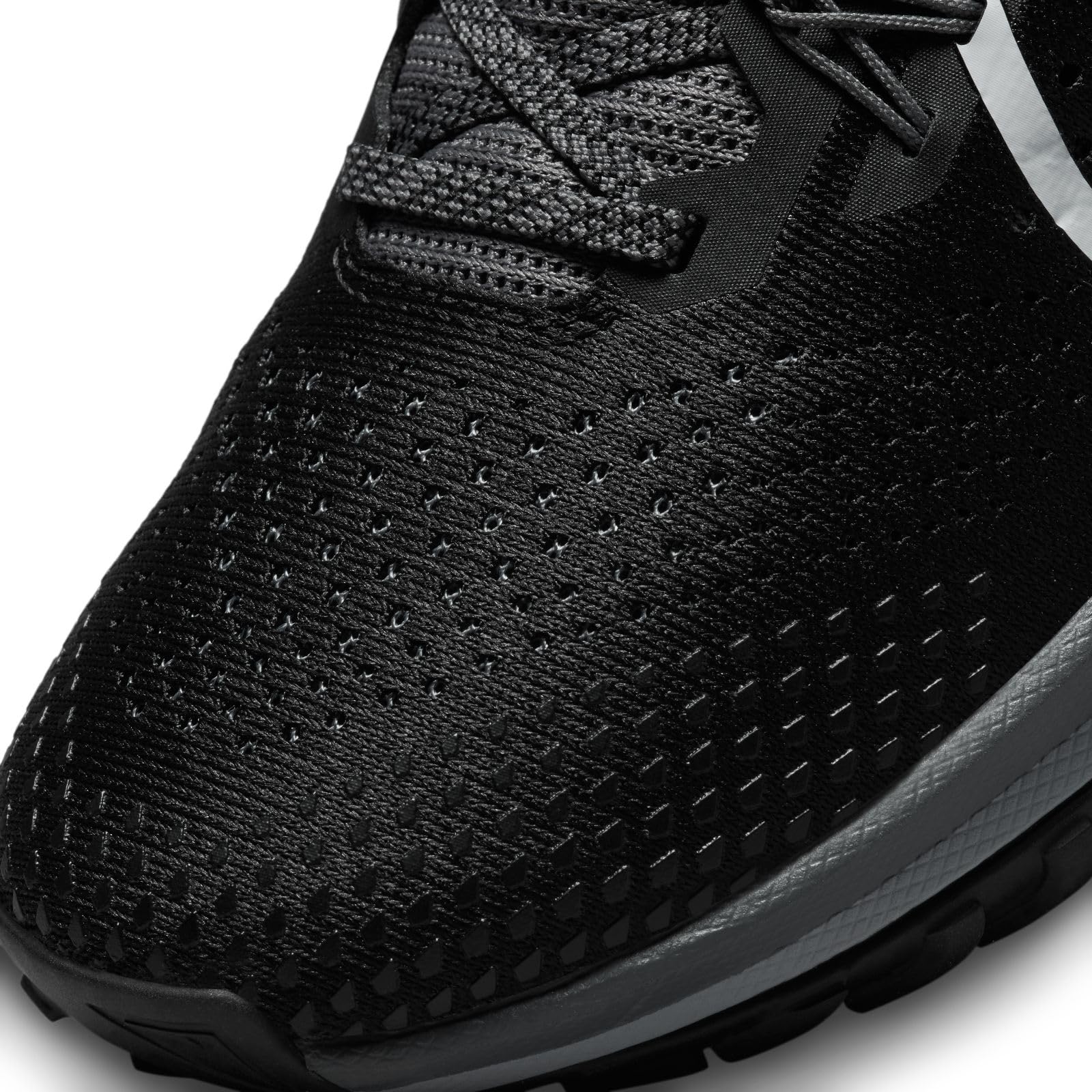 Nike Women's Low-Top Sneakers - Lightweight Running Shoes for Women, Comfortable Walking Shoes with Cushioned Sole | Perfect for Gym, Jogging & Casual Wear