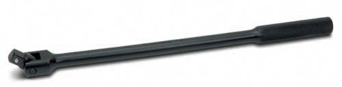Williams Tools BS-41AA 1/2 Inch Drive 15.5 Inch Length Replacement Handle - Heavy Duty Ratchet Wrench Accessory for Automotive Repair & DIY Projects