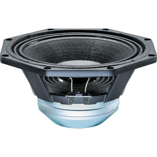 Celestion NTR08 2009D 8 Ohm 200W Neodymium Professional Audio Woofer Speaker - Perfect for Live Sound, Studio Monitors, and PA Systems