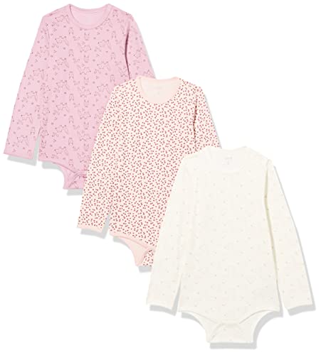Rosa Peach Whip (421)