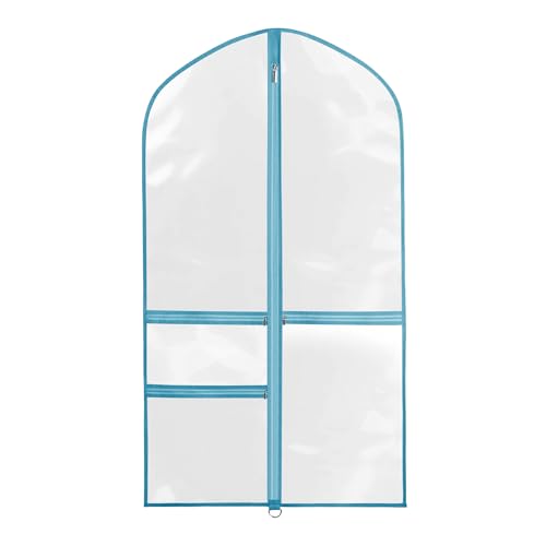 CLear Blue