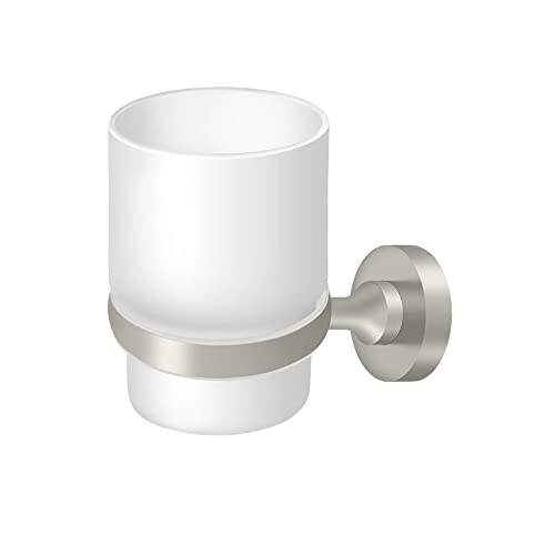 Nickel