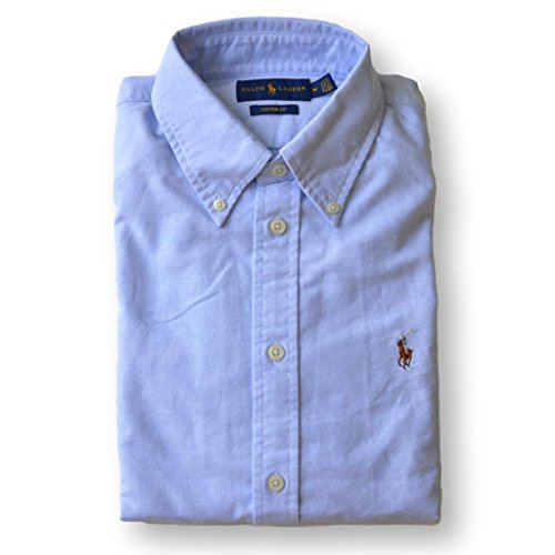 Powder Blue