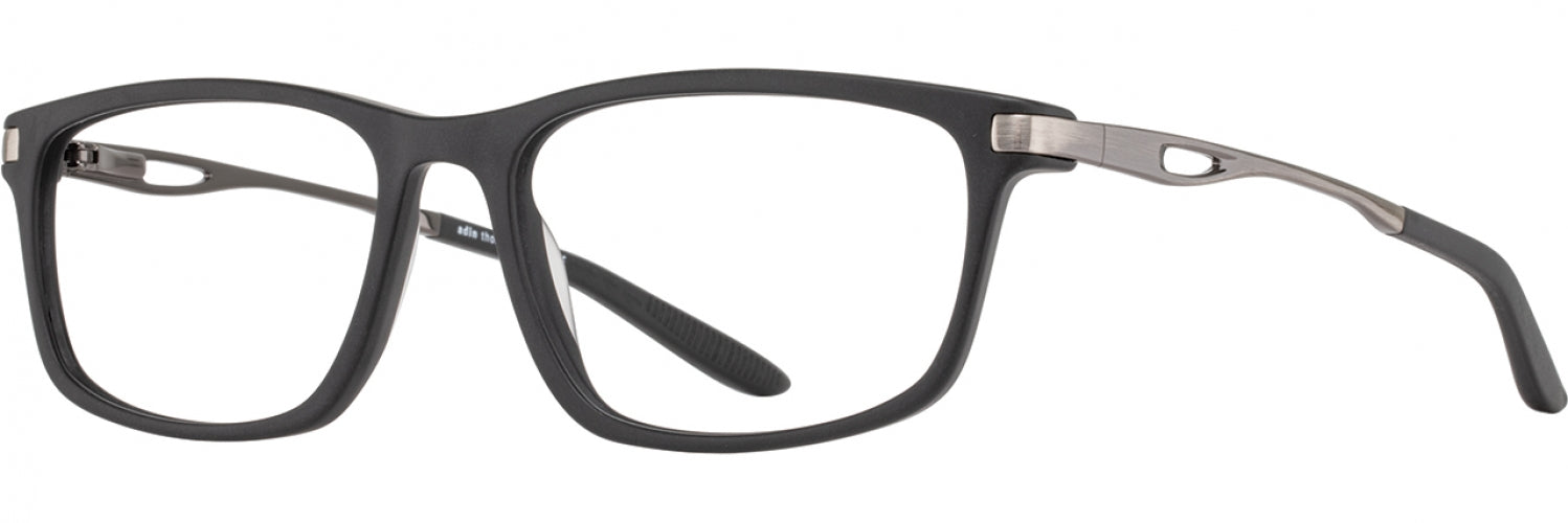 Adin Thomas AT612 Eyeglasses - Stylish & Lightweight Glasses for Men & Women | Perfect for Reading, Working & Daily Wear
