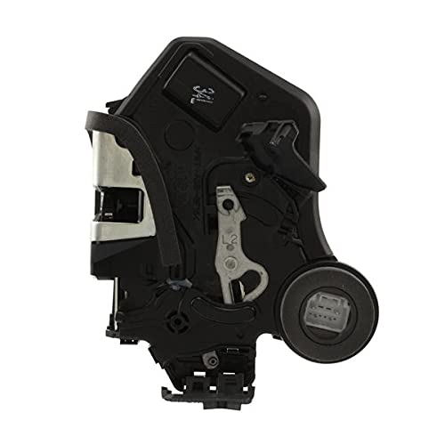 Aisin DLT-029 Door Lock Actuator Motor - Replacement for Car, Truck & SUV - Easy Installation & Reliable Performance - Perfect for Auto Repair & DIY Projects