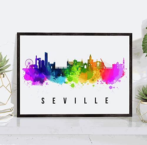 Seville