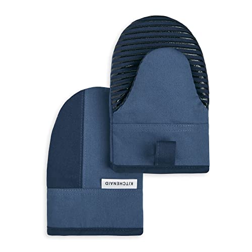 Navy/Ink Blue