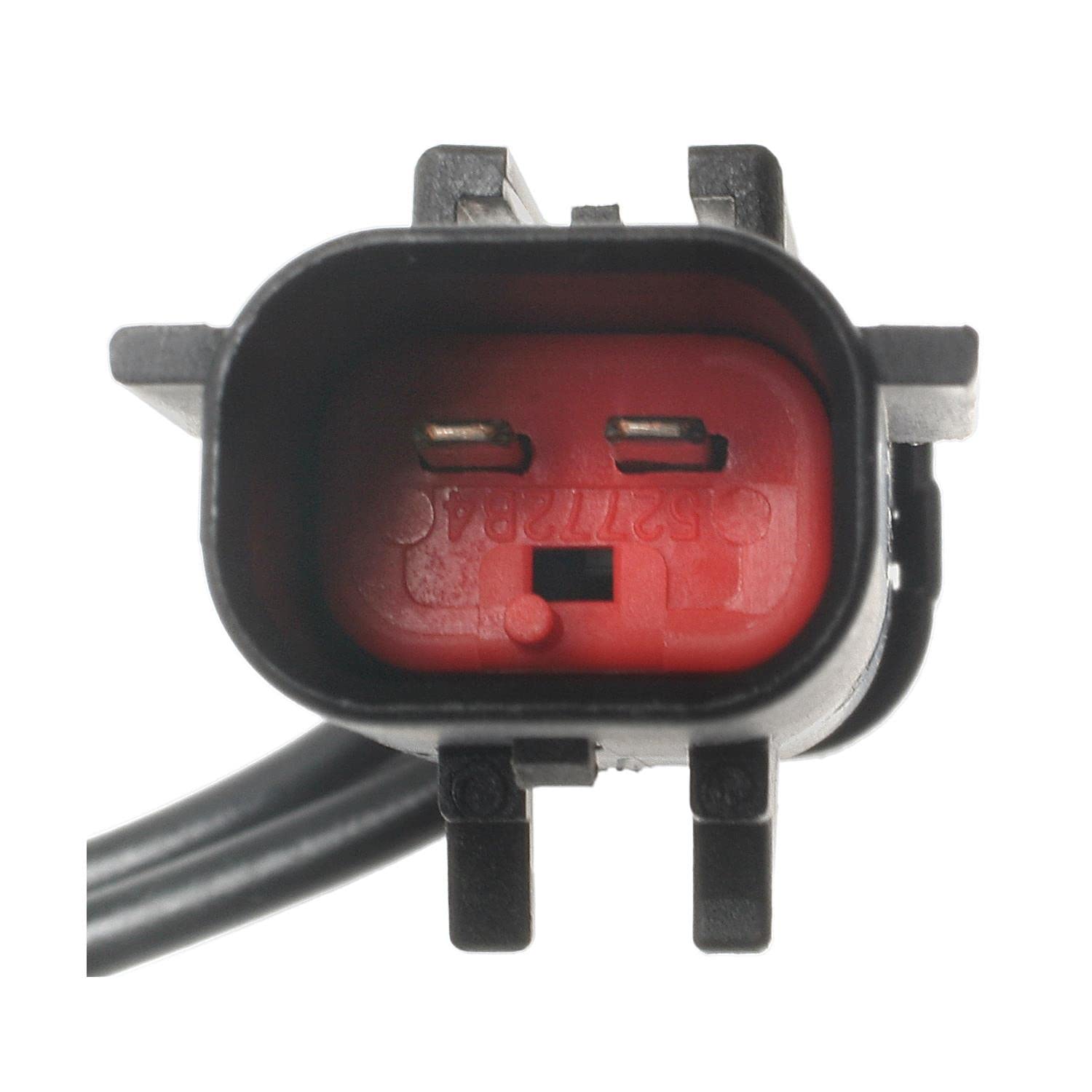 Standard Motor Products Neutral Safety Switch NS317 - OEM Replacement for Smooth Gear Shifting - Perfect for Automatic Transmission Vehicles in Parking & Starting Scenarios