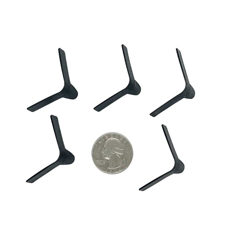 Best Padlock Shims for Locksmithing & Security – High-Quality Lock Picking Tools for Home & Automotive Use