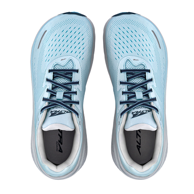 Altra Women's VIA Olympus 2 Road Running Shoes - Lightweight Cushioned Sneakers for Women - Perfect for Long Distance Running, Marathon Training & Everyday Jogging
