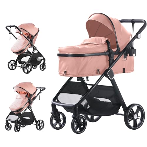 620-Pink