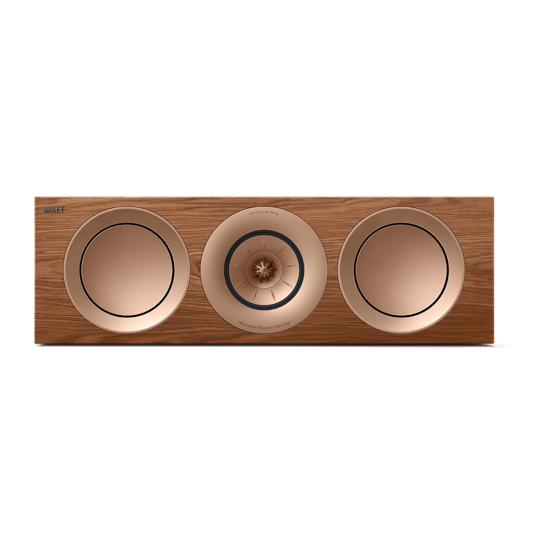 Walnut
