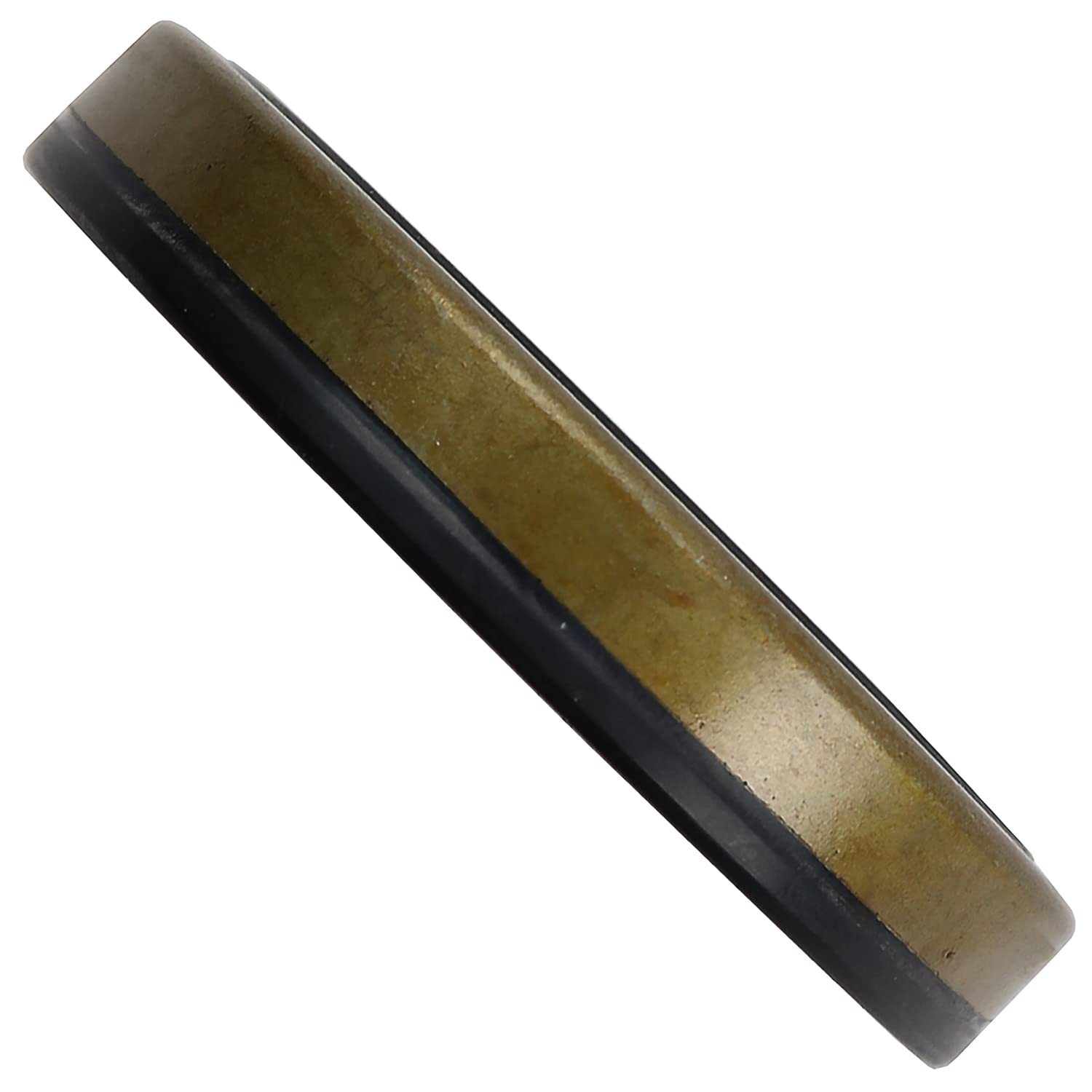 SEAL WHEEL - High-Quality Replacement Wheel for Industrial & Marine Applications - Perfect for Dock Equipment, Boat Trailers, and Heavy-Duty Machinery
