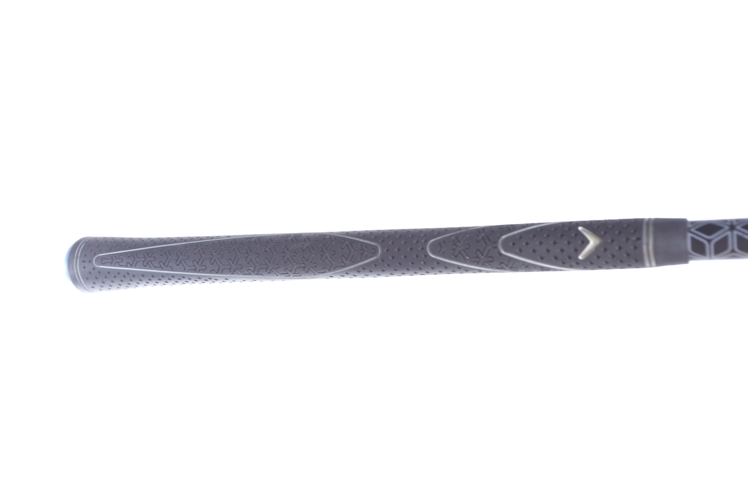 Used Callaway Rogue ST MAX OS Lite 7 Iron Right Handed Ladies Flex Golf Club - Perfect for Women Beginners & Intermediate Players on Driving Range & Course Play
