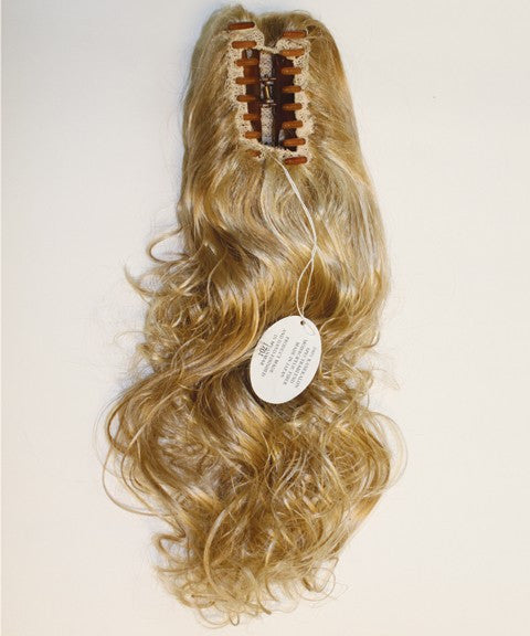 EasyClip 2 Long Fringe Hair Clips - Non-Slip Hair Accessories for Women & Girls - Perfect for School, Work, Parties & Everyday Use