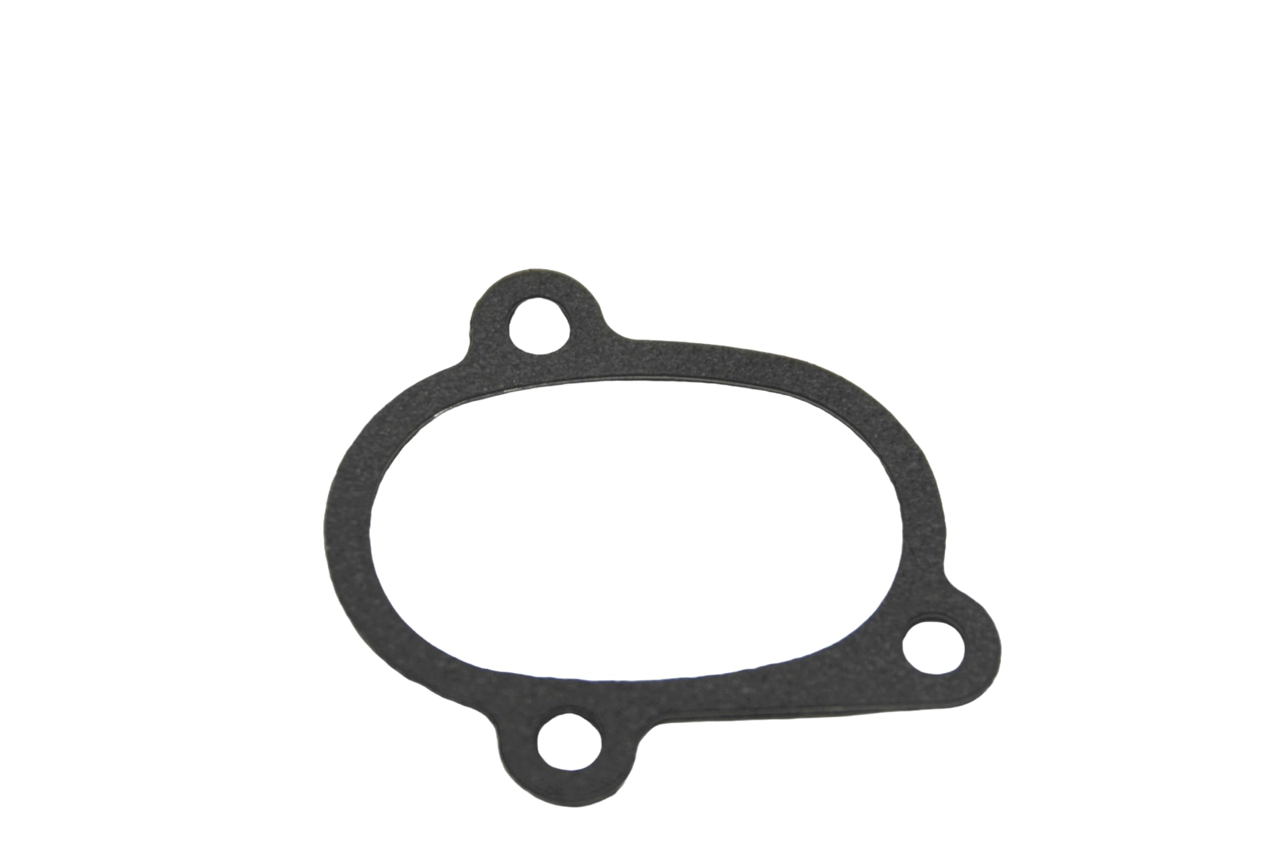 27-403 GV45V 877-761 Gasket Kit Replacement for NV45AA, NV45AB, NV45AB2M Pneumatic Coil Roofing Nailer - Compatible with Bostitch, Senco, Hitachi Nail Guns - Perfect for Roofing, Siding, and Framing Projects