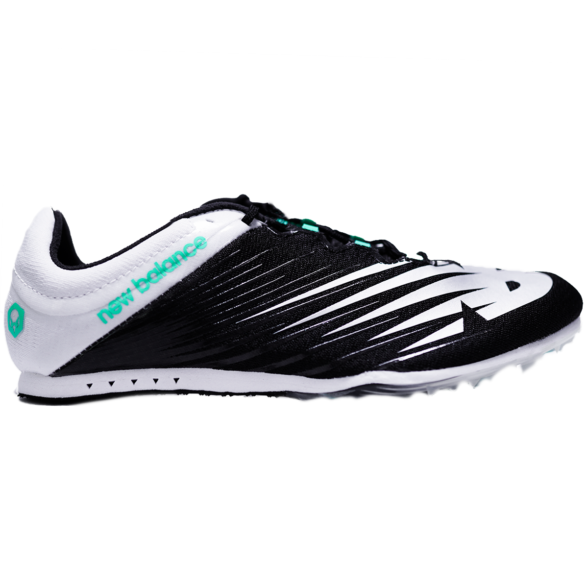 Women's MD500 V6 Running Shoes - Lightweight Cushioned Sneakers for Jogging, Gym & Everyday Wear | Breathable Mesh & Comfortable Fit for Women's Athletic Shoes