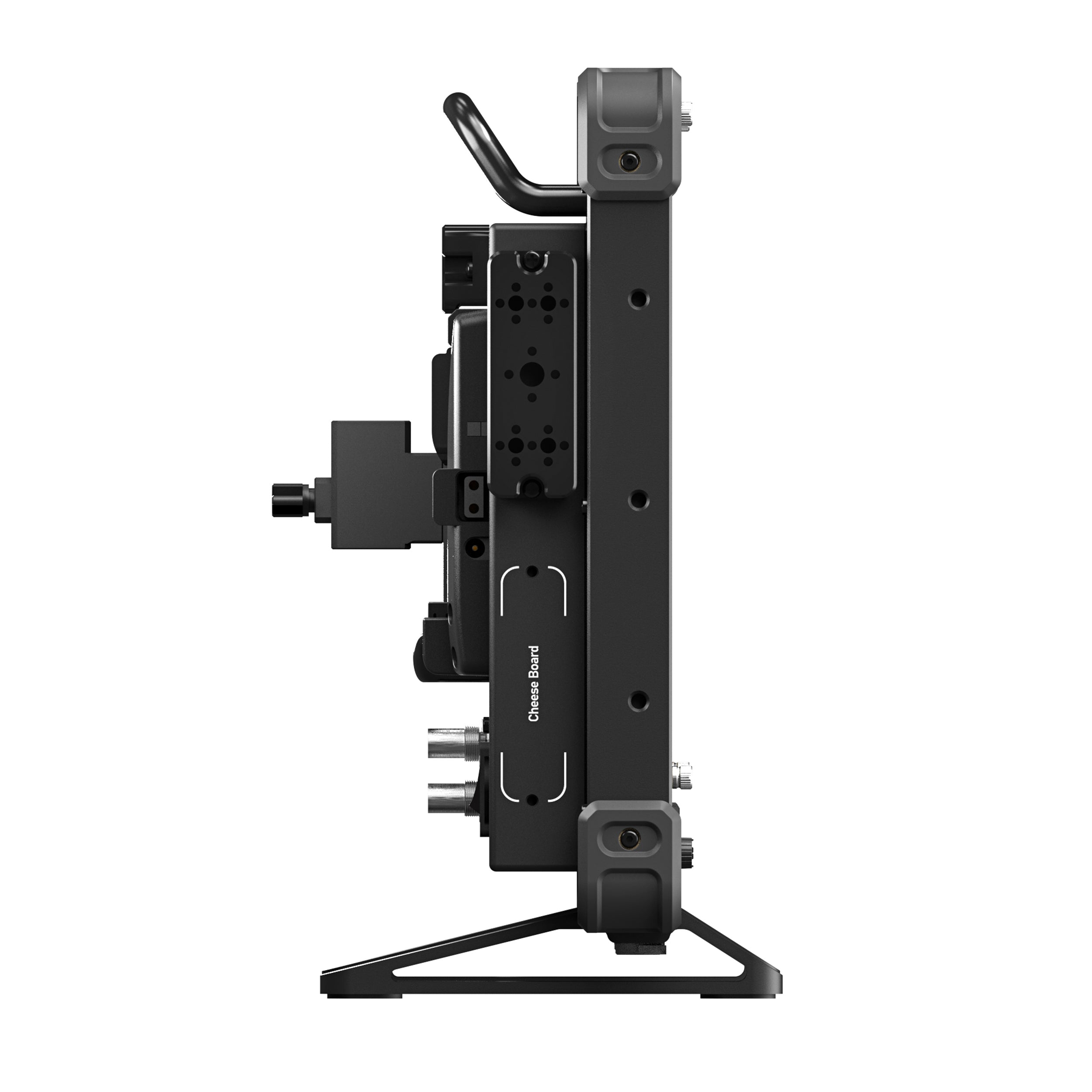 SWIT K15 15.4